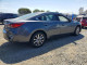 Mazda 6 2015 — Copart
