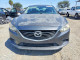 Mazda 6 2015 — Copart