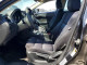 Mazda 6 2015 — Copart