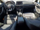 Mazda 6 2015 — Copart