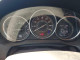 Mazda 6 2015 — Copart
