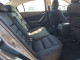 Mazda 6 2015 — Copart