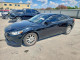 Mazda 6 2017 — Copart