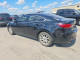 Mazda 6 2017 — Copart