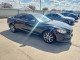 Mazda 6 2017 — Copart