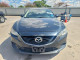 Mazda 6 2017 — Copart