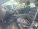 Mazda 6 2017 — Copart