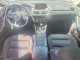 Mazda 6 2017 — Copart