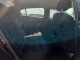 Mazda 6 2017 — Copart