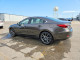 Mazda 6 2017 — Copart