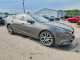 Mazda 6 2017 — Copart