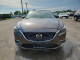 Mazda 6 2017 — Copart