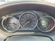 Mazda 6 2017 — Copart