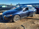 Mazda 6 2018 — Copart