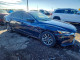 Mazda 6 2018 — Copart