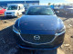 Mazda 6 2018 — Copart