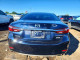 Mazda 6 2018 — Copart