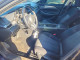 Mazda 6 2018 — Copart