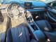 Mazda 6 2018 — Copart