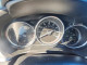 Mazda 6 2018 — Copart