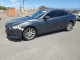 Mazda 6 2015 — Copart