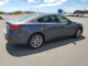 Mazda 6 2015 — Copart