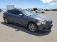 Mazda 6 2015 — Copart
