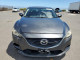 Mazda 6 2015 — Copart