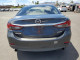 Mazda 6 2015 — Copart