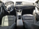 Mazda 6 2015 — Copart
