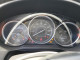 Mazda 6 2015 — Copart