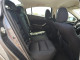 Mazda 6 2015 — Copart