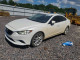 Mazda 6 2015 — Copart
