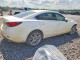 Mazda 6 2015 — Copart