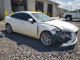 Mazda 6 2015 — Copart