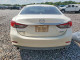 Mazda 6 2015 — Copart