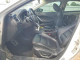 Mazda 6 2015 — Copart