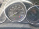Mazda 6 2015 — Copart
