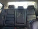 Mazda 6 2015 — Copart