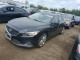 Mazda 6 2014 — Copart