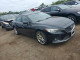 Mazda 6 2014 — Copart