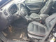 Mazda 6 2014 — Copart