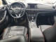 Mazda 6 2014 — Copart