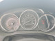 Mazda 6 2014 — Copart