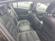 Mazda 6 2014 — Copart