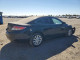 Mazda 6 2012 — Copart