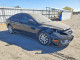 Mazda 6 2012 — Copart
