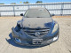 Mazda 6 2012 — Copart