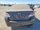 Mazda 6 2012 — Copart