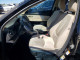 Mazda 6 2012 — Copart